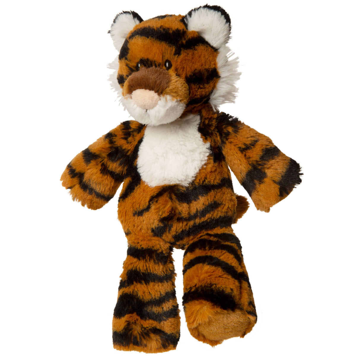 Mary Meyer - Marshmallow Junior Tiger
