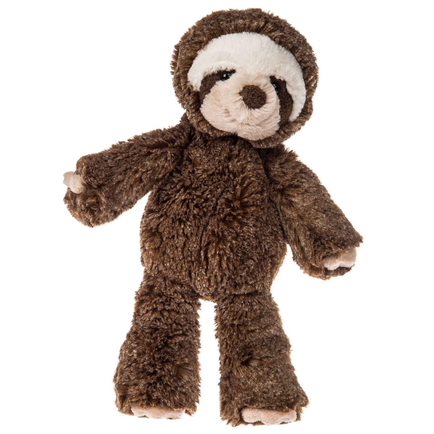 Mary Meyer - Marshmallow Junior Sloth