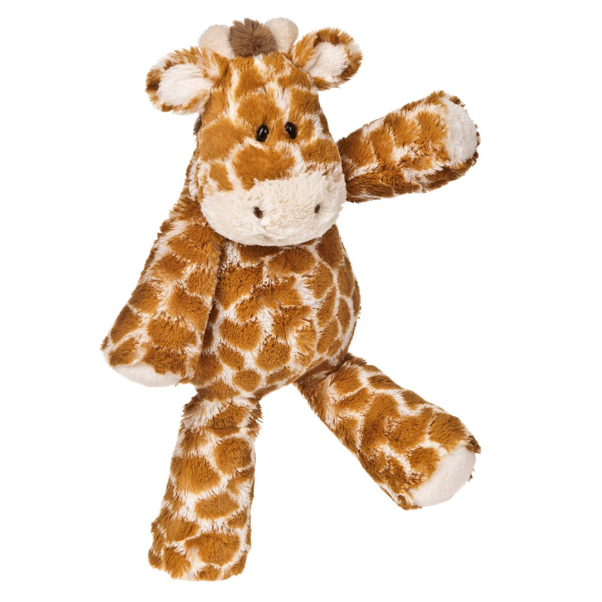 Mary Meyer - Marshmallow Giraffe