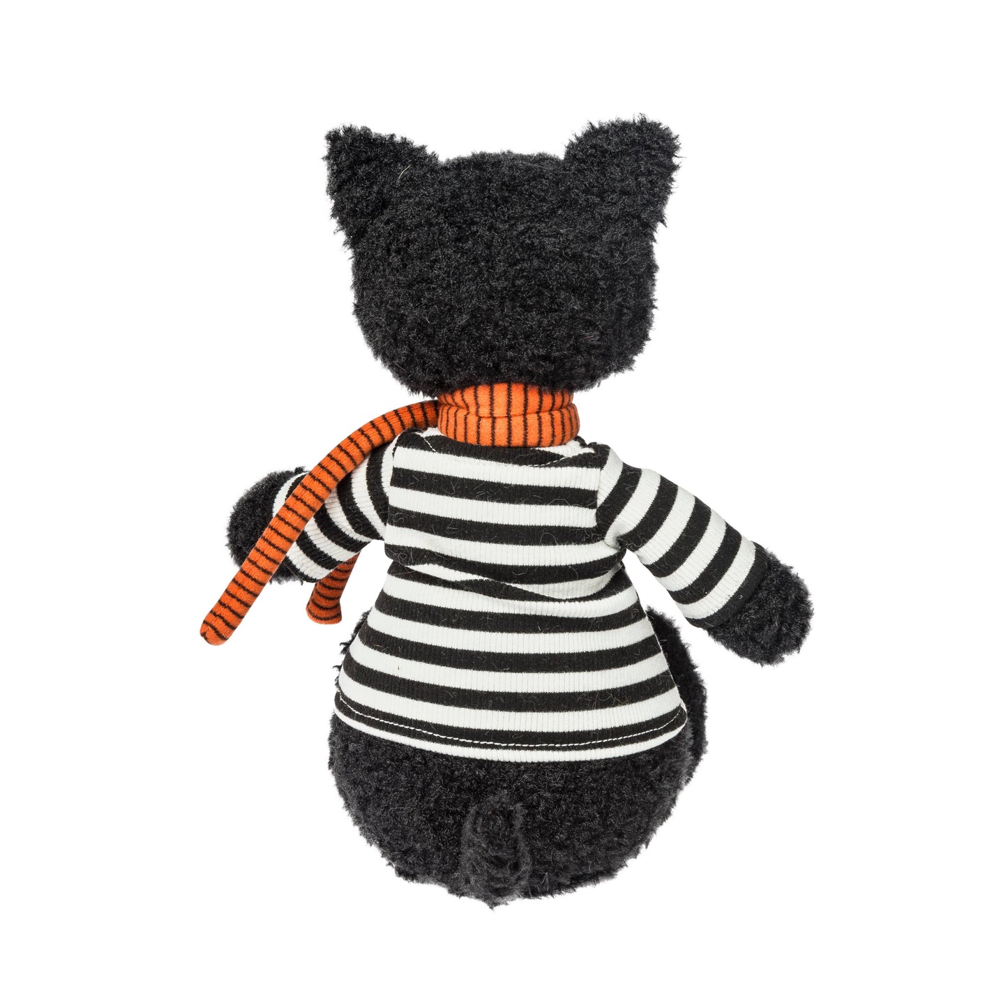Mary Meyer - Style Scouts Jinx Black Cat