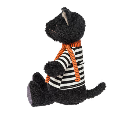 Mary Meyer - Style Scouts Jinx Black Cat