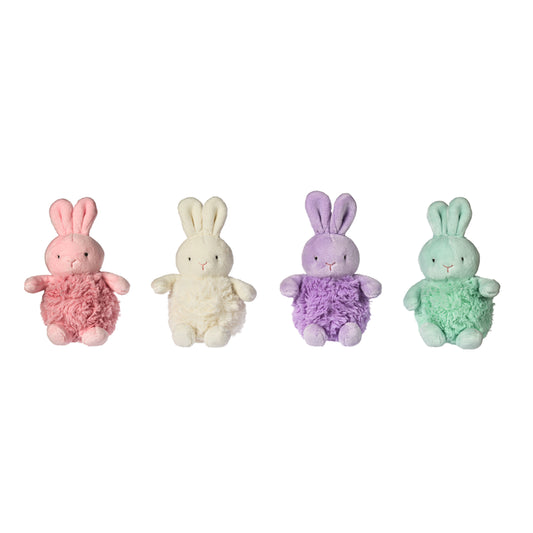 Mary Meyer - Gumballs Bunny - Sold Separately