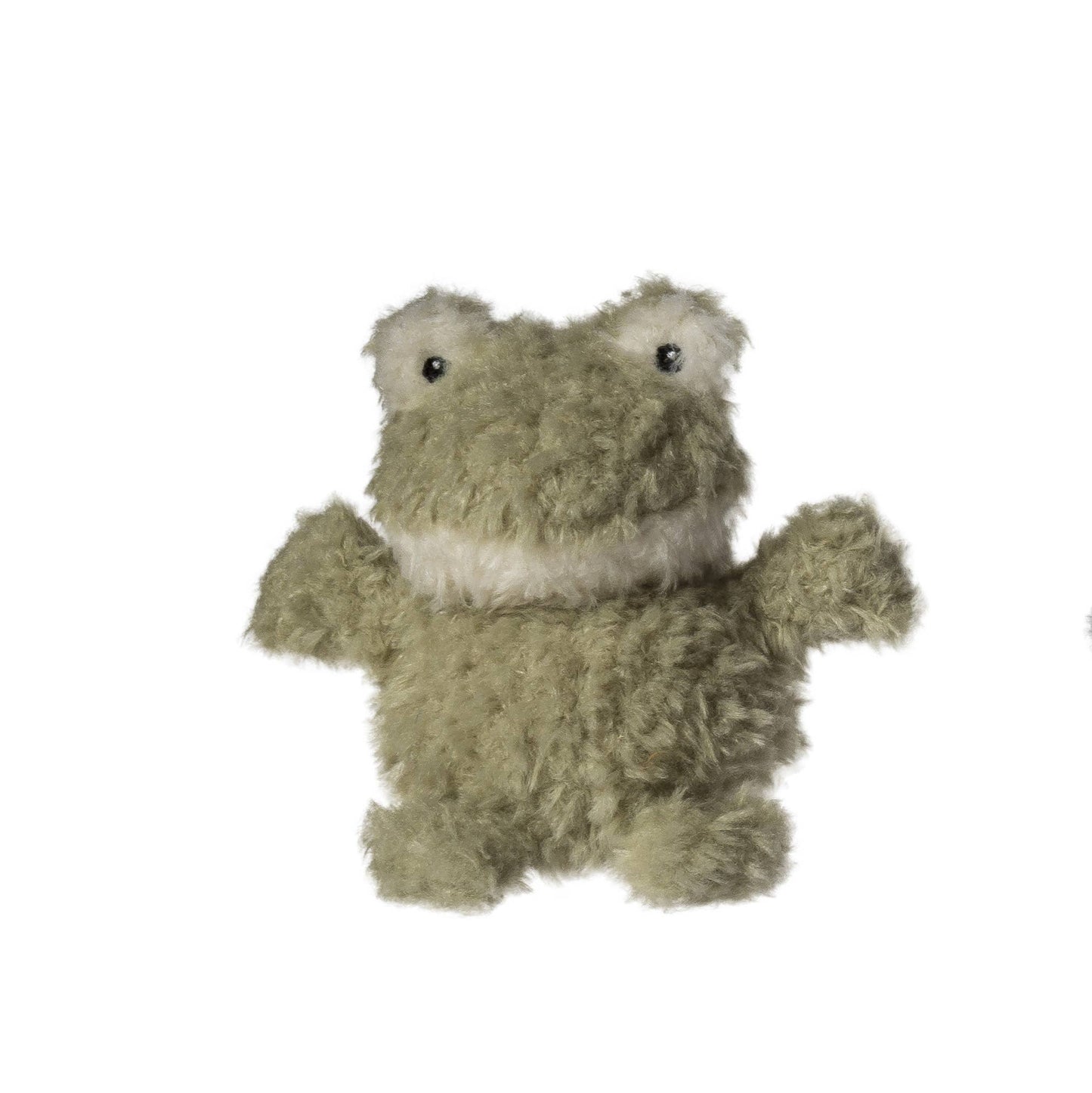 Mary Meyer - Again Friends Rattle Assortment