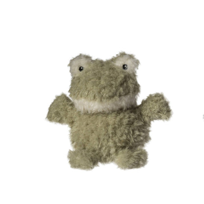 Mary Meyer - Again Friends Rattle Assortment