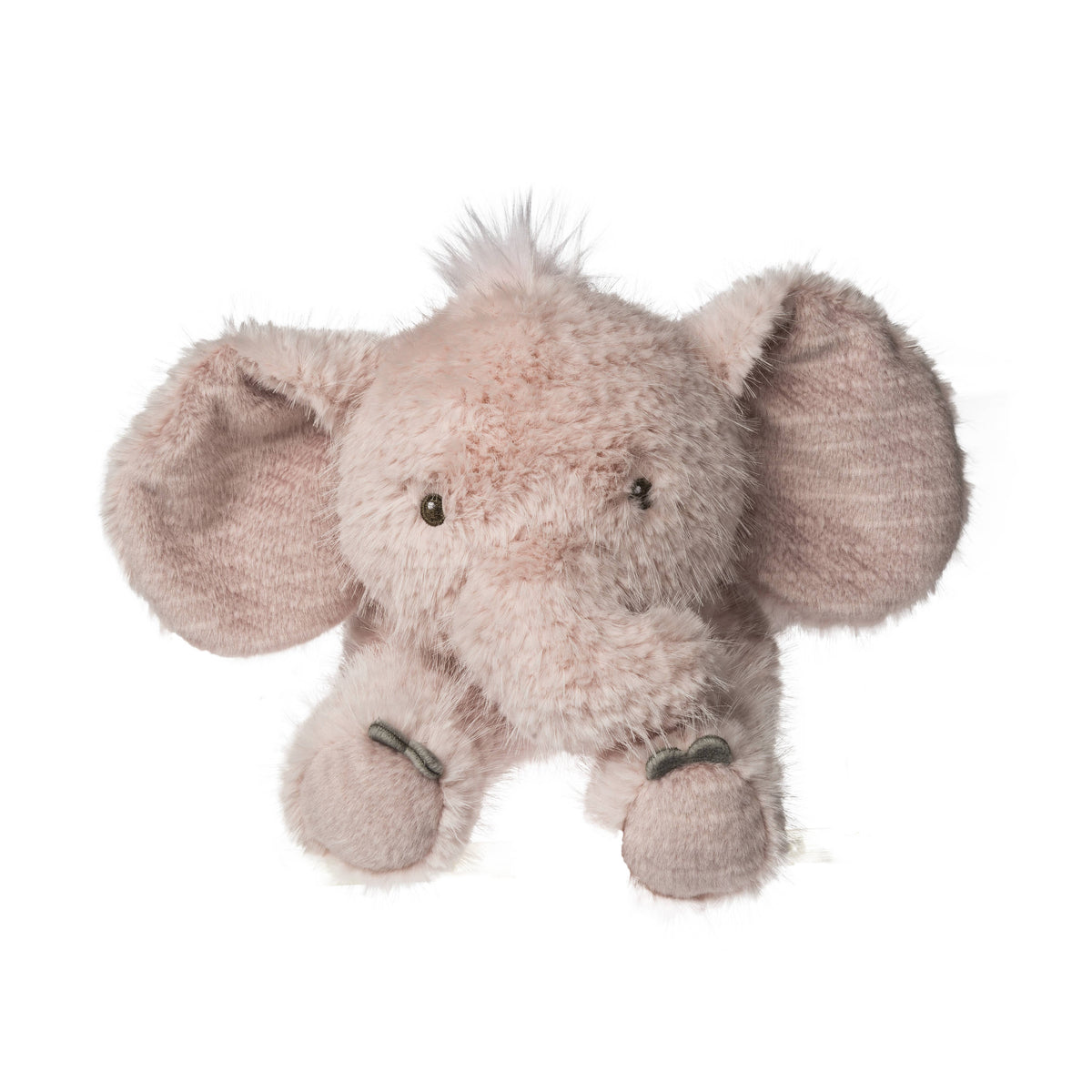 Mary Meyer - Afrique Blossom Lying Elephant Musical