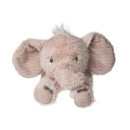 Mary Meyer - Afrique Blossom Lying Elephant Musical