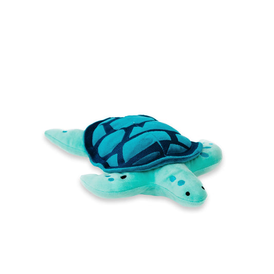 Lucy's Room Toby the Sea Turtle Stuffed Animal