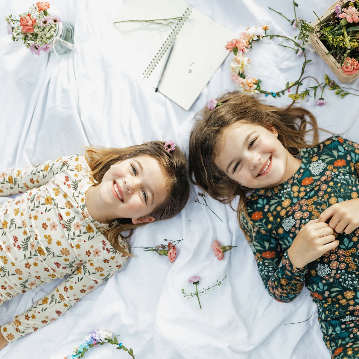 Promotional image