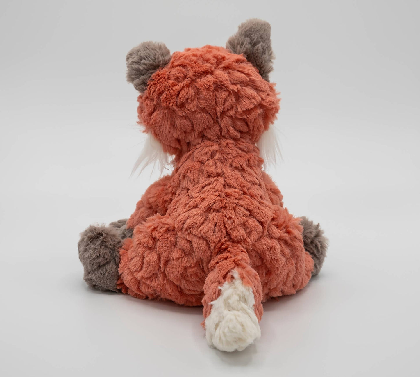 Mary Meyer - Putty Fox