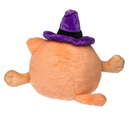 Mary Meyer - Rolly Kitty Witch