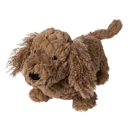Mary Meyer - Putty Dexter Dachshund Dog Stuffed Plush Toy