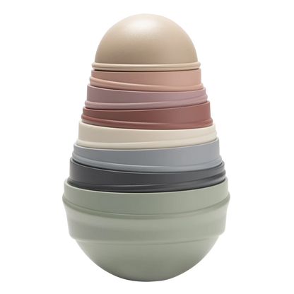 baby stacking toy